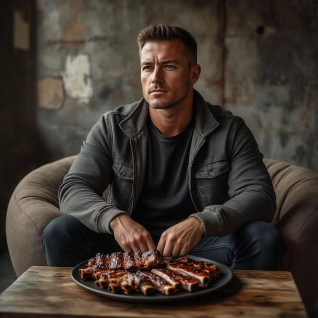 "Фантастика 2025-183". Компиляция. Книги 1-15 (СИ) - i_180.jpg