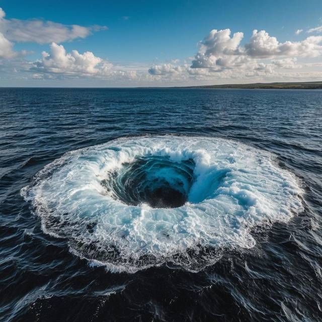 "Фантастика 2025-183". Компиляция. Книги 1-15 (СИ) - i_181.jpg