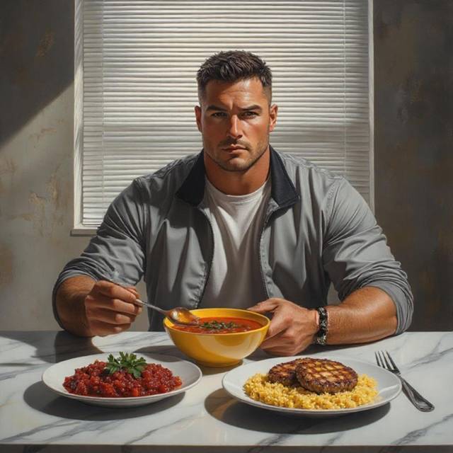 "Фантастика 2025-183". Компиляция. Книги 1-15 (СИ) - i_185.jpg