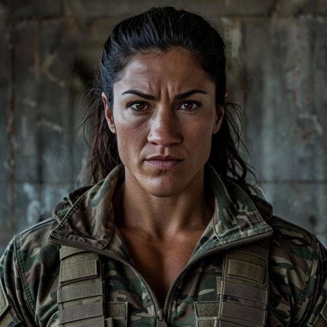 "Фантастика 2025-183". Компиляция. Книги 1-15 (СИ) - i_186.jpg