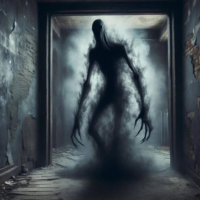 "Фантастика 2025-183". Компиляция. Книги 1-15 (СИ) - i_187.jpg