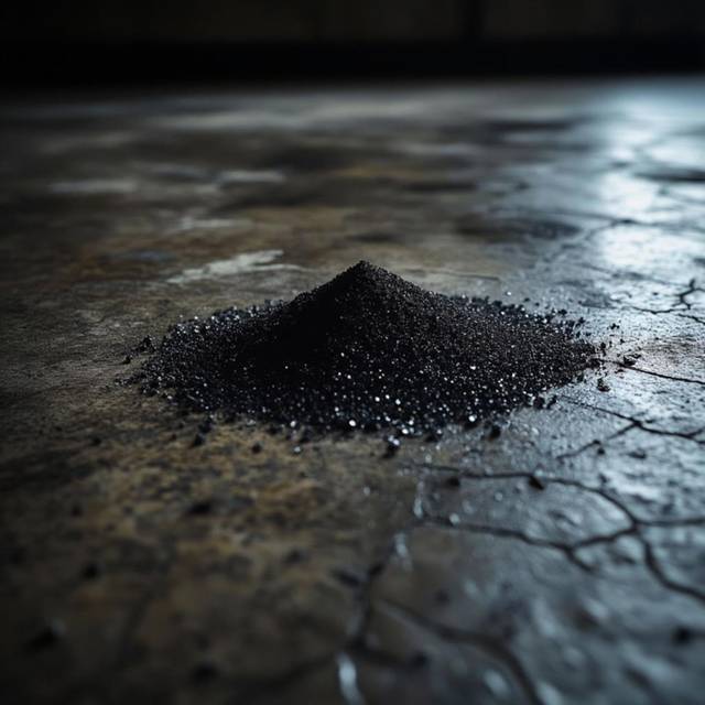 "Фантастика 2025-183". Компиляция. Книги 1-15 (СИ) - i_188.jpg