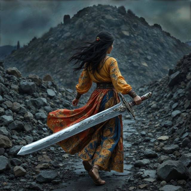 "Фантастика 2025-183". Компиляция. Книги 1-15 (СИ) - i_192.jpg