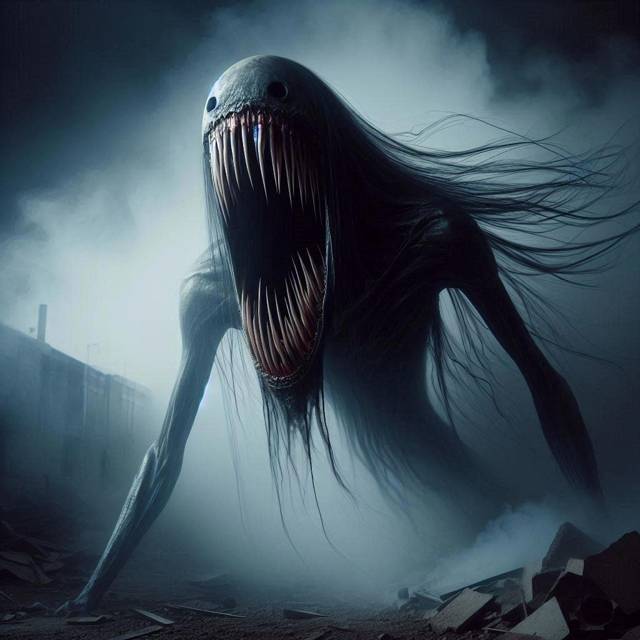 "Фантастика 2025-183". Компиляция. Книги 1-15 (СИ) - i_193.jpg