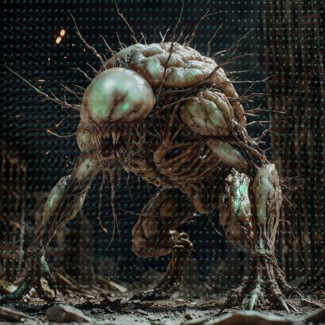 "Фантастика 2025-183". Компиляция. Книги 1-15 (СИ) - i_197.jpg