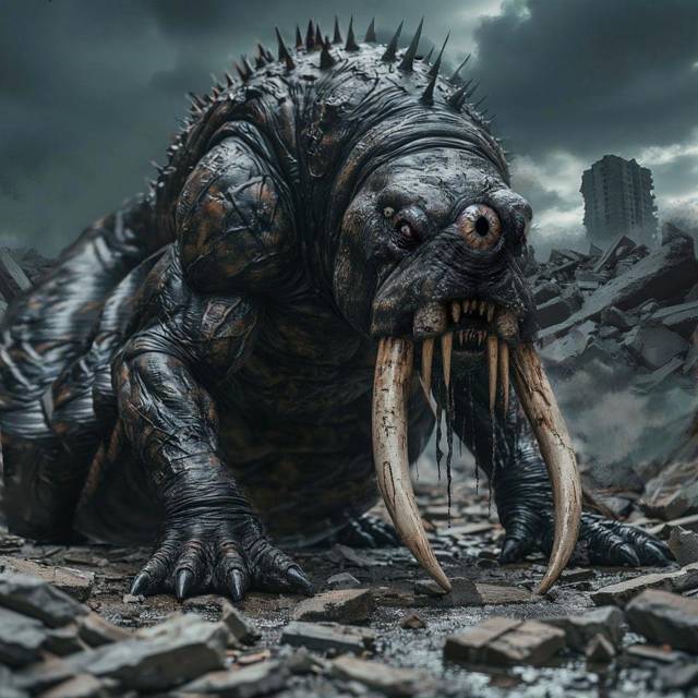 "Фантастика 2025-183". Компиляция. Книги 1-15 (СИ) - i_198.jpg