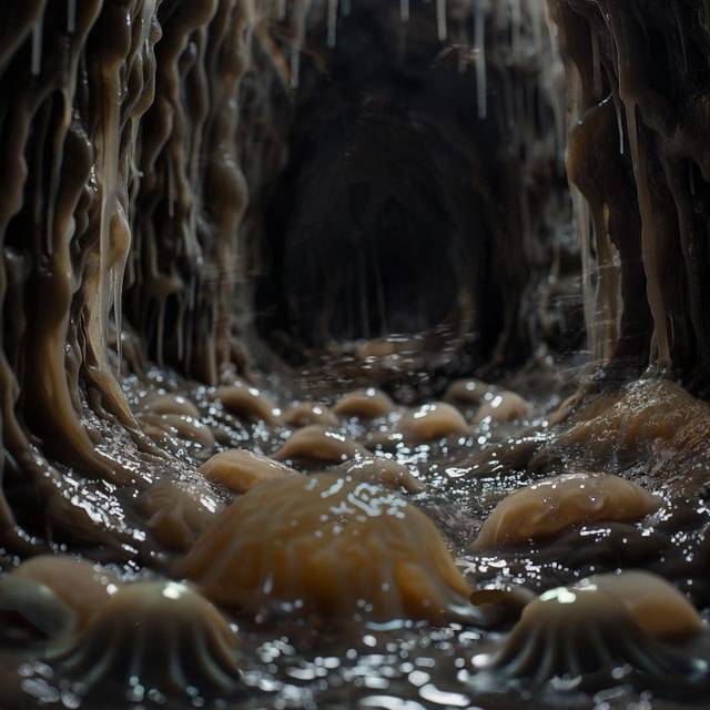 "Фантастика 2025-183". Компиляция. Книги 1-15 (СИ) - i_199.jpg