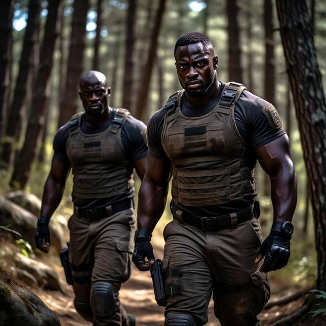 "Фантастика 2025-183". Компиляция. Книги 1-15 (СИ) - i_201.jpg