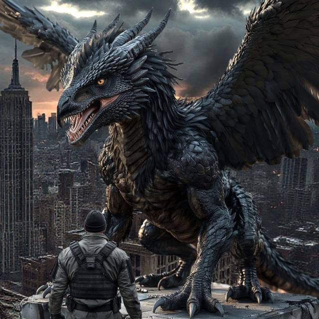 "Фантастика 2025-183". Компиляция. Книги 1-15 (СИ) - i_202.jpg