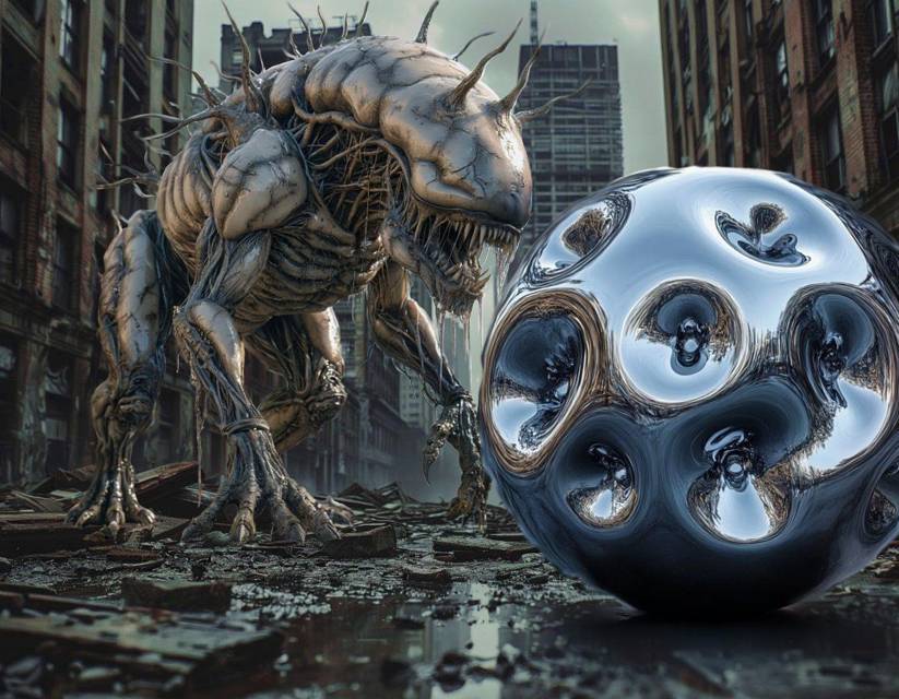 "Фантастика 2025-183". Компиляция. Книги 1-15 (СИ) - i_203.jpg