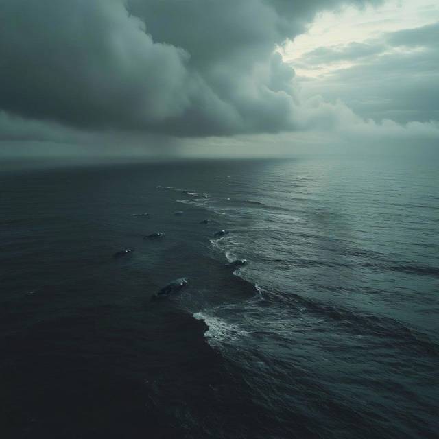 "Фантастика 2025-183". Компиляция. Книги 1-15 (СИ) - i_205.jpg