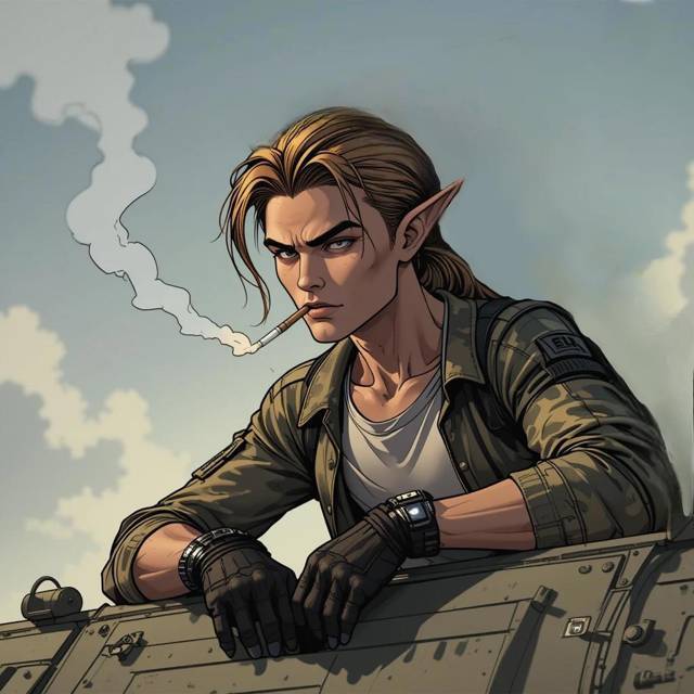 "Фантастика 2025-183". Компиляция. Книги 1-15 (СИ) - i_206.jpg