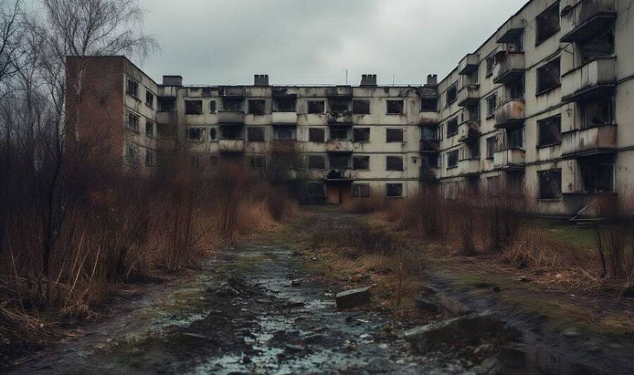 "Фантастика 2025-183". Компиляция. Книги 1-15 (СИ) - i_207.jpg