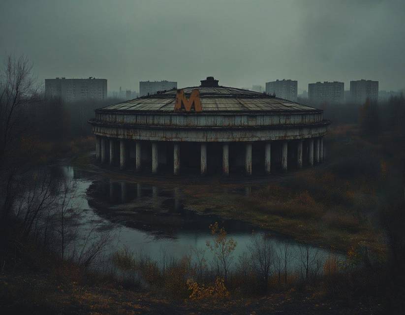 "Фантастика 2025-183". Компиляция. Книги 1-15 (СИ) - i_208.jpg