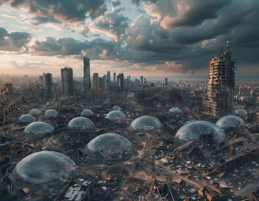 "Фантастика 2025-183". Компиляция. Книги 1-15 (СИ) - i_211.jpg