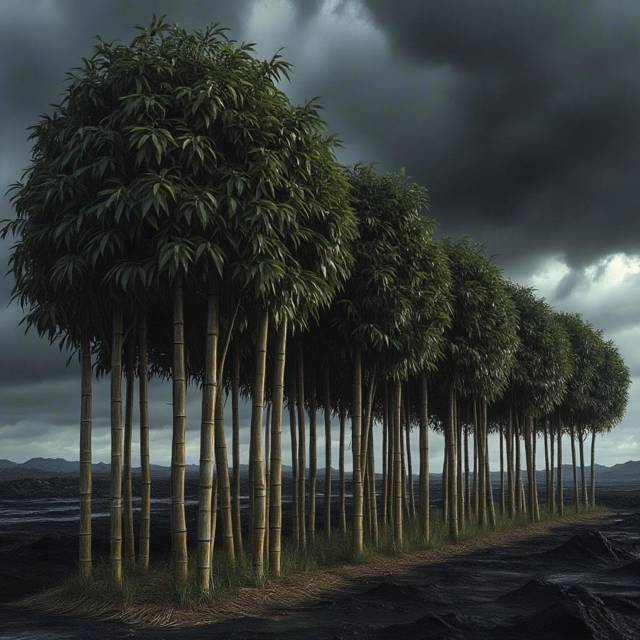 "Фантастика 2025-183". Компиляция. Книги 1-15 (СИ) - i_212.jpg