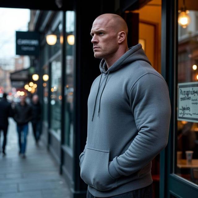 "Фантастика 2025-183". Компиляция. Книги 1-15 (СИ) - i_216.jpg