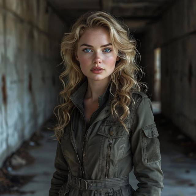 "Фантастика 2025-183". Компиляция. Книги 1-15 (СИ) - i_217.jpg