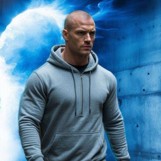 "Фантастика 2025-183". Компиляция. Книги 1-15 (СИ) - i_218.jpg