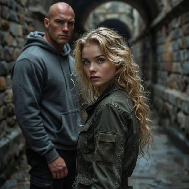 "Фантастика 2025-183". Компиляция. Книги 1-15 (СИ) - i_219.jpg