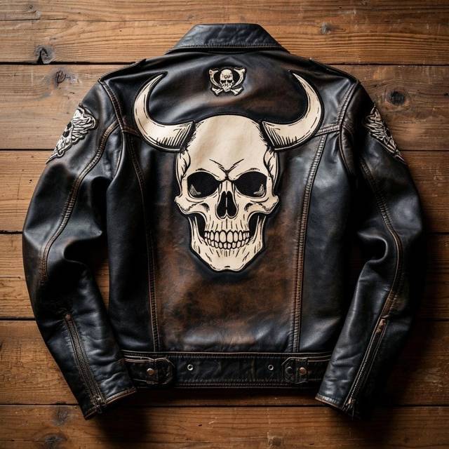 "Фантастика 2025-183". Компиляция. Книги 1-15 (СИ) - i_220.jpg