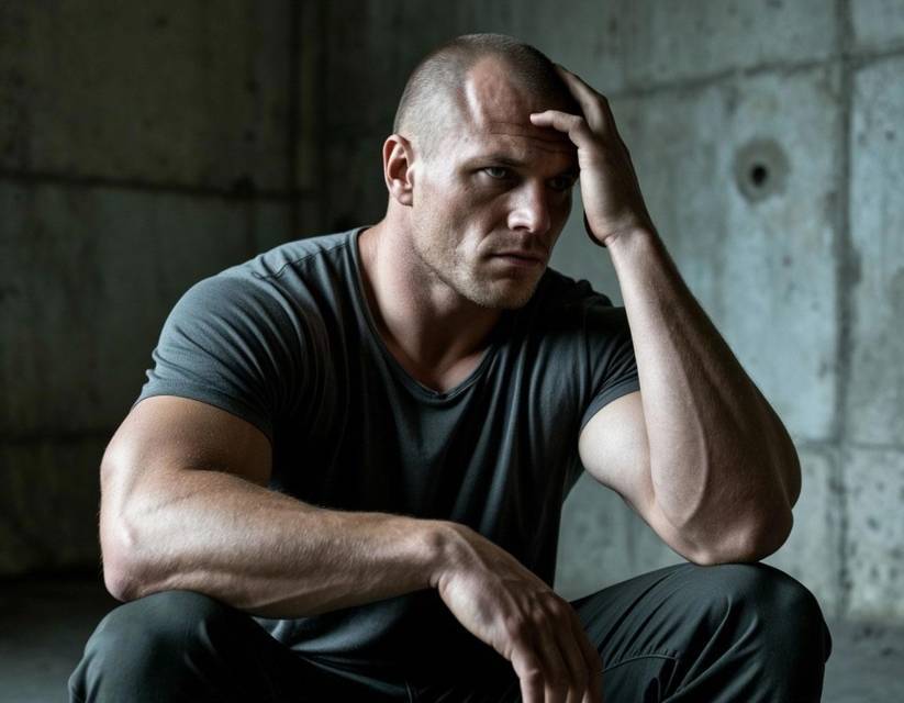 "Фантастика 2025-183". Компиляция. Книги 1-15 (СИ) - i_221.jpg