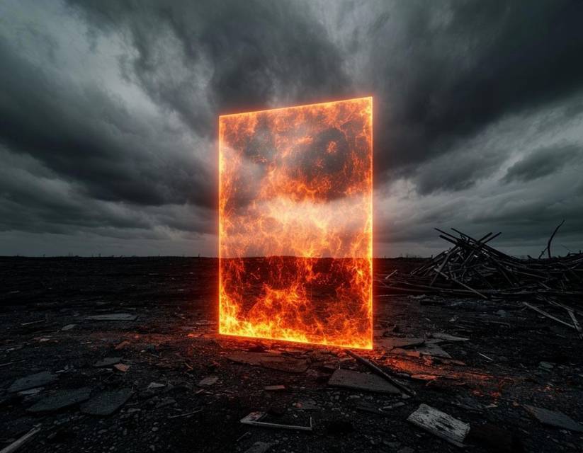 "Фантастика 2025-183". Компиляция. Книги 1-15 (СИ) - i_224.jpg