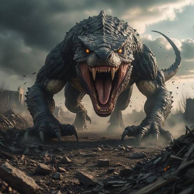 "Фантастика 2025-183". Компиляция. Книги 1-15 (СИ) - i_225.jpg