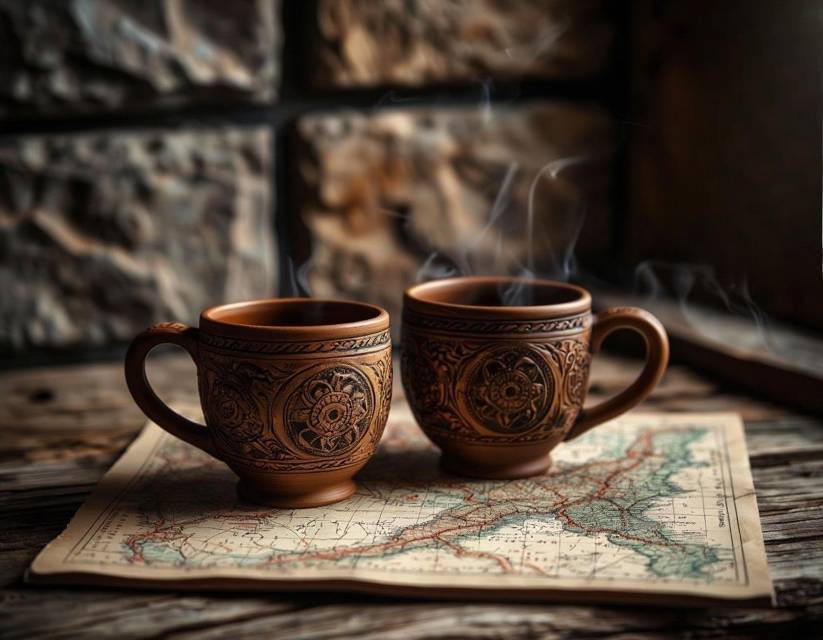 "Фантастика 2025-183". Компиляция. Книги 1-15 (СИ) - i_226.jpg