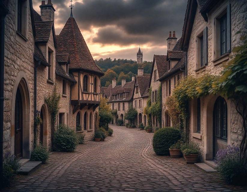 "Фантастика 2025-183". Компиляция. Книги 1-15 (СИ) - i_227.jpg