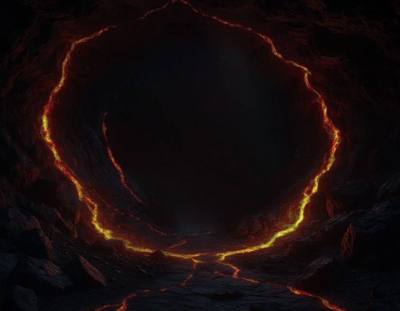 "Фантастика 2025-183". Компиляция. Книги 1-15 (СИ) - i_229.jpg