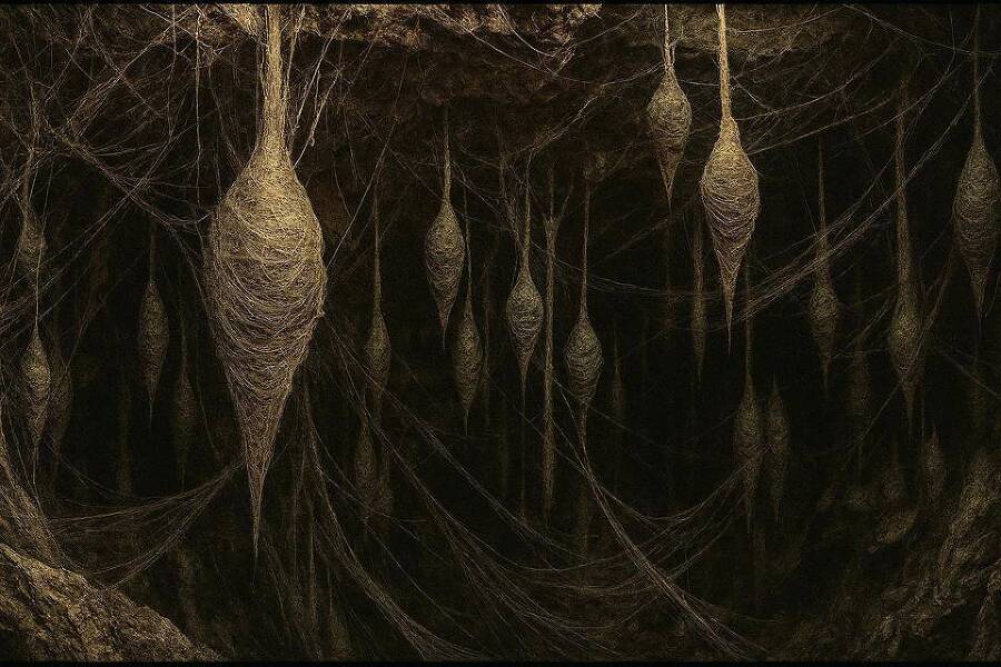 "Фантастика 2025-183". Компиляция. Книги 1-15 (СИ) - i_230.jpg