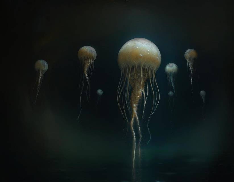 "Фантастика 2025-183". Компиляция. Книги 1-15 (СИ) - i_231.jpg