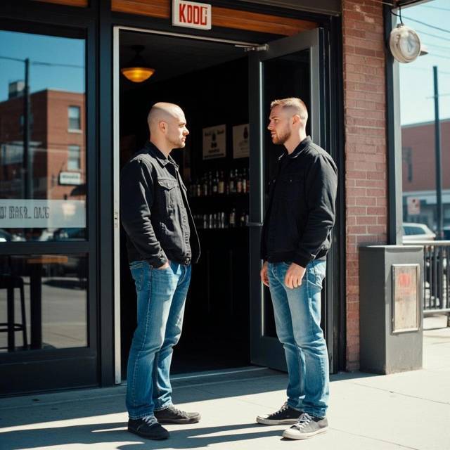 "Фантастика 2025-183". Компиляция. Книги 1-15 (СИ) - i_235.jpg