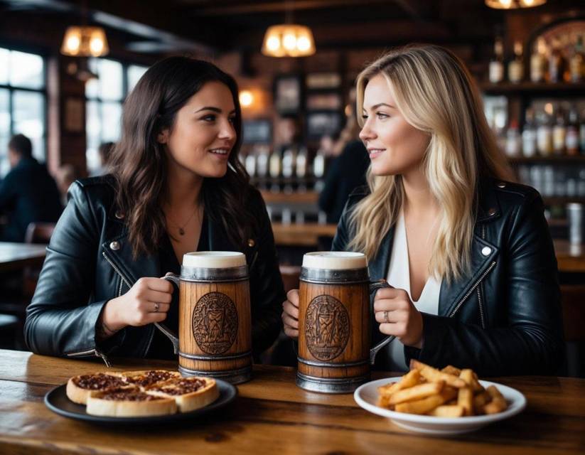 "Фантастика 2025-183". Компиляция. Книги 1-15 (СИ) - i_236.jpg