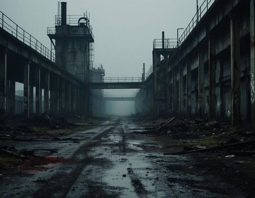 "Фантастика 2025-183". Компиляция. Книги 1-15 (СИ) - i_237.jpg