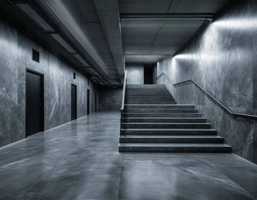 "Фантастика 2025-183". Компиляция. Книги 1-15 (СИ) - i_239.jpg