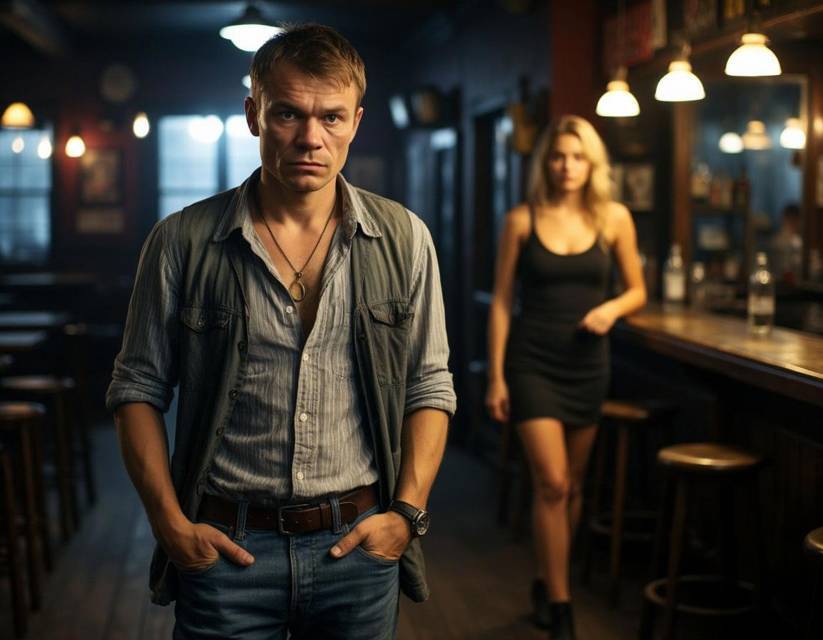 "Фантастика 2025-183". Компиляция. Книги 1-15 (СИ) - i_240.jpg