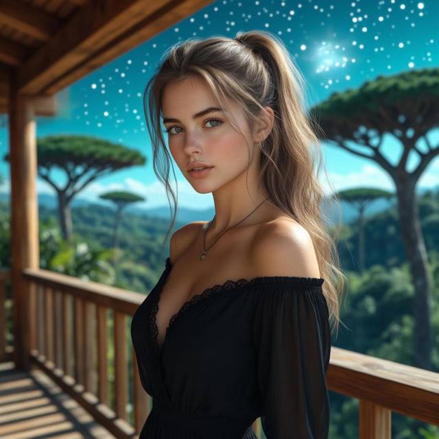 "Фантастика 2025-183". Компиляция. Книги 1-15 (СИ) - i_241.jpg