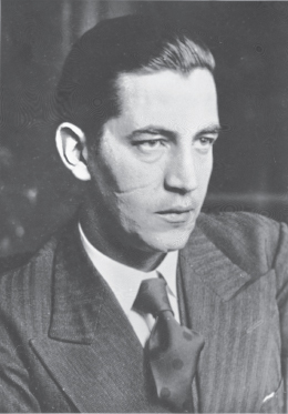 Гестапо. Миф и реальность гитлеровской тайной полиции - i_001.jpg