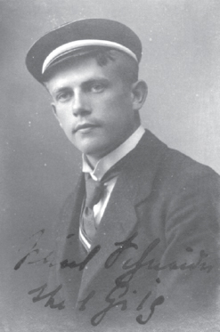 Гестапо. Миф и реальность гитлеровской тайной полиции - i_002.jpg