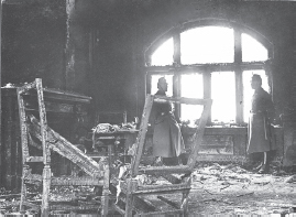 Гестапо. Миф и реальность гитлеровской тайной полиции - i_004.jpg