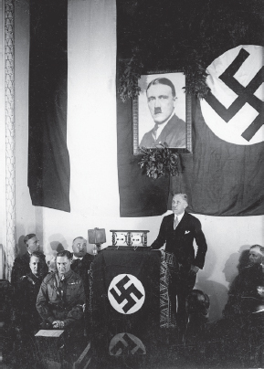 Гестапо. Миф и реальность гитлеровской тайной полиции - i_008.jpg