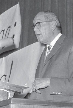 Гестапо. Миф и реальность гитлеровской тайной полиции - i_011.jpg