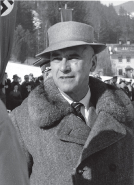 Гестапо. Миф и реальность гитлеровской тайной полиции - i_012.jpg