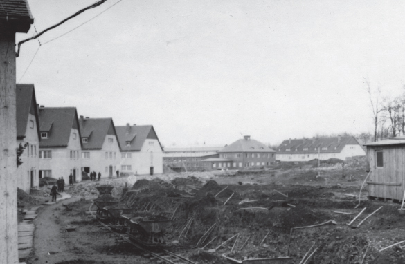 Гестапо. Миф и реальность гитлеровской тайной полиции - i_015.jpg