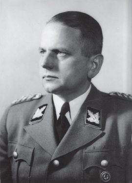 Гестапо. Миф и реальность гитлеровской тайной полиции - i_018.jpg