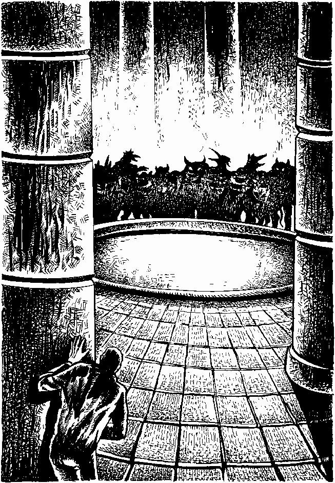 Фата-Моргана 8 (Фантастические рассказы и повести) - _20.png