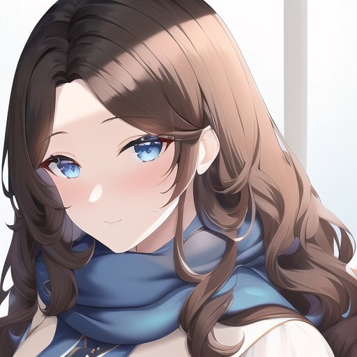 Стальное Сердце. Осада (СИ) - image11.jpeg