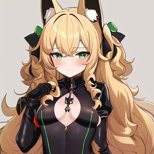 Стальное Сердце. Осада (СИ) - image13.jpeg